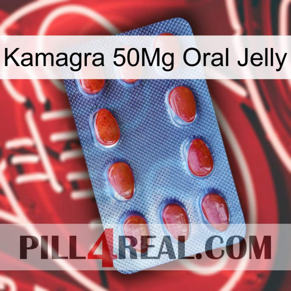 Kamagra 50Mg Oral Jelly 06.jpg